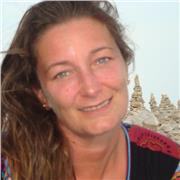 Insegnare tedesco è una delle mie grandi passioni e una vocazione.